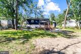 309 California Trail - Photo 30