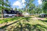 309 California Trail - Photo 31