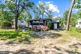 309 California Trail - Photo 32