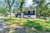 309 California Trail - Photo 33