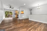 309 California Trail - Photo 4