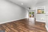 309 California Trail - Photo 5