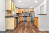 309 California Trail - Photo 6