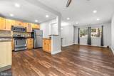 309 California Trail - Photo 7