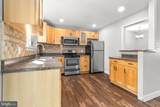 309 California Trail - Photo 8