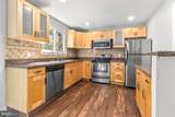 309 California Trail - Photo 9