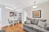 2401 H Street - Photo 1