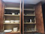 2401 H Street - Photo 10