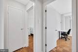 2401 H Street - Photo 11