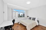 2401 H Street - Photo 12