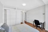 2401 H Street - Photo 13