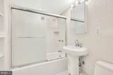 2401 H Street - Photo 15