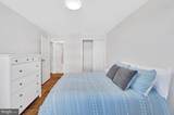 2401 H Street - Photo 16