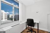 2401 H Street - Photo 18