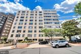 2401 H Street - Photo 19