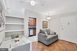 2401 H Street - Photo 2