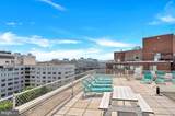 2401 H Street - Photo 20