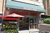 2401 H Street - Photo 25