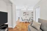 2401 H Street - Photo 5