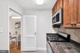 2401 H Street - Photo 6