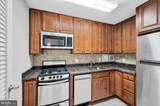 2401 H Street - Photo 7