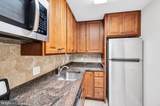 2401 H Street - Photo 8