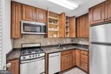 2401 H Street - Photo 9