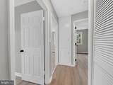 4906 Upland Drive - Photo 12