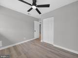 4906 Upland Drive - Photo 15