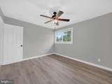 4906 Upland Drive - Photo 18