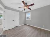 4906 Upland Drive - Photo 25