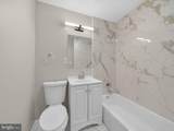 4906 Upland Drive - Photo 26