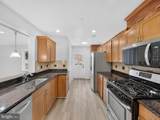 4906 Upland Drive - Photo 27