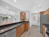 4906 Upland Drive - Photo 28