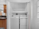 4906 Upland Drive - Photo 33