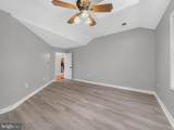 4906 Upland Drive - Photo 36
