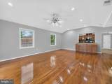 4906 Upland Drive - Photo 48