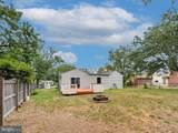 4906 Upland Drive - Photo 50