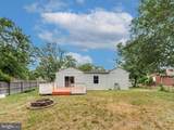 4906 Upland Drive - Photo 51