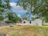 4906 Upland Drive - Photo 52