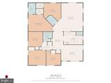 4906 Upland Drive - Photo 55