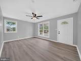4906 Upland Drive - Photo 6
