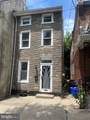 405 Rittenhouse Street - Photo 1