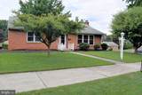 847 Maple Street - Photo 1