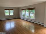 847 Maple Street - Photo 10
