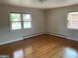 847 Maple Street - Photo 11