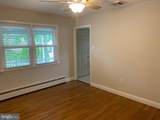 847 Maple Street - Photo 12
