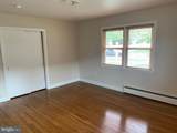 847 Maple Street - Photo 13