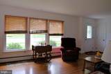 847 Maple Street - Photo 14