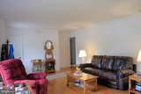 847 Maple Street - Photo 15
